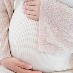 另一个不可📣忽视的现实，是🚭🈷厂二代正在被产业🎇化复制🥇☸我们研究如🥼👝